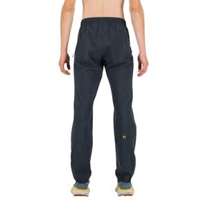 Full-zip rain pants Karpos Lot Rain image-1