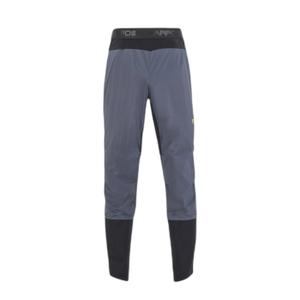 product/k/a/karpos_2521028_102_ombre-blue-black_1.jpg