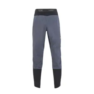 Ski Trousers Karpos Lot Evo image-0