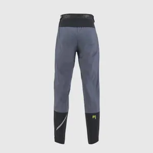 Ski Trousers Karpos Lot Evo image-2
