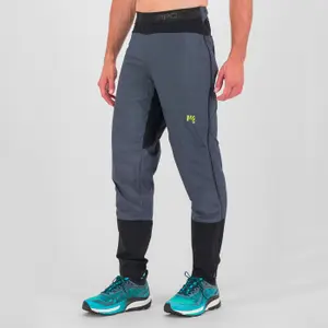 Ski Trousers Karpos Lot Evo image-1