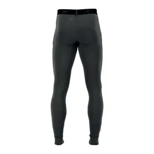 Legging Karpos Dinamico Merino 130 image-1