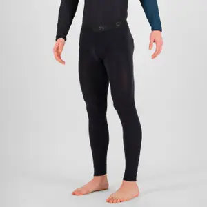 Legging Karpos Dinamico Merino 130 image-2