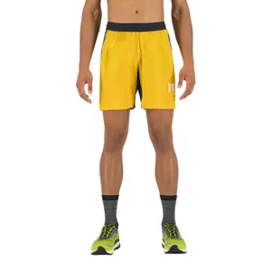 2521041-020-short-karpos-lavaredo-sunset-dark-slate