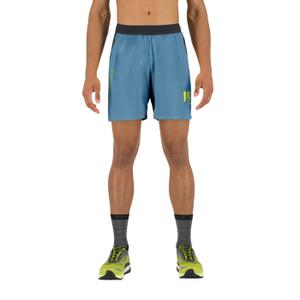 2521041-059-pantalon-corto-karpos-lavaredo-niagara-vulcan