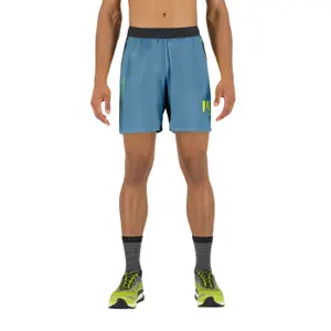 2521041-059-short-karpos-lavaredo-niagara-vulcan