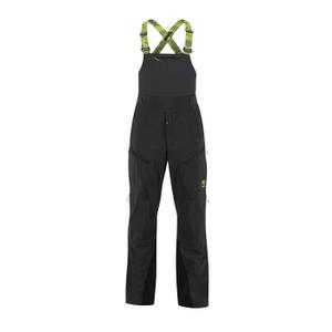 product/k/a/karpos_2521056_400n_black_1.jpg