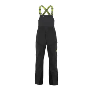 Ski overalls Karpos Marmolada image-0