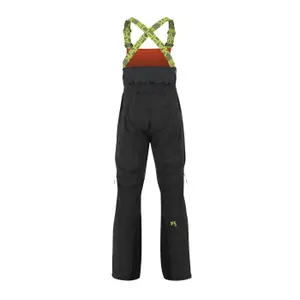 Ski overalls Karpos Marmolada image-1