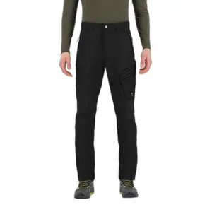 2521057-400n-hose-karpos-scarnia-up-schwarz