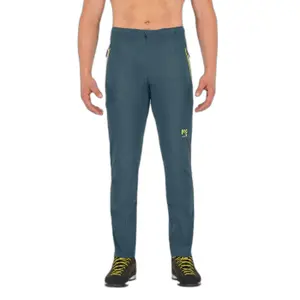 Trousers Karpos Roccia image-0