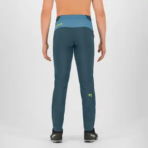 Trousers Karpos Roccia image-1