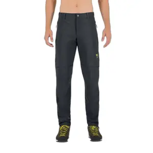 2521060-008n-hose-mit-reissverschluss-karpos-bosconero-vulcan