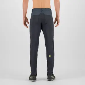 Vandringsbyxor Karpos Lastia image-1