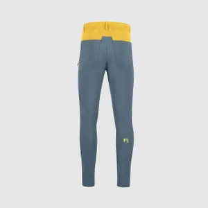 Vandringsbyxor Karpos Lastia image-1