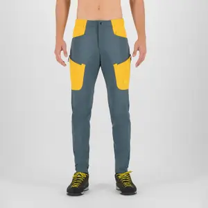 Vandringsbyxor Karpos Lastia image-2