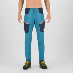 Vandringsbyxor Karpos Lastia image-2