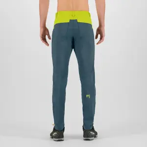 Vandringsbyxor Karpos Lastia image-1