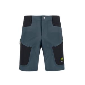 2521062-009n-bermuda-karpos-lastia-dark-slate-vulcan