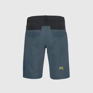 Bermuda Karpos Lastia image-2