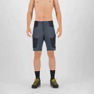 Bermuda Karpos Lastia image-1