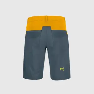 Bermuda Karpos Lastia image-2