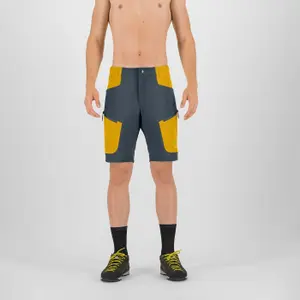 Bermuda Karpos Lastia image-1