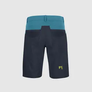 Bermuda Karpos Lastia image-2