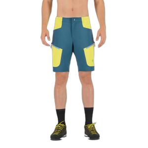 2521062-059-bermuda-karpos-lastia-lilien-sternblume