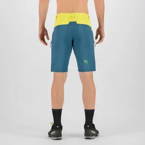 Bermuda Karpos Lastia image-2