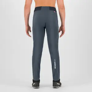 Pantalon Karpos Limaro image-1