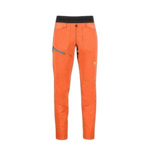 2521063-032-pantalon-karpos-limaro-scarlet-ibis