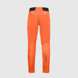 Pantalon Karpos Limaro image-1