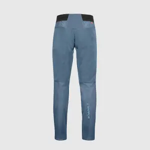 Pantalon Karpos Limaro image-1
