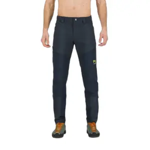 2521065-008n-trousers-karpos-wall-advance-vulcan