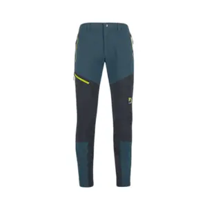 2521065-059-trousers-karpos-wall-advance-stargazer-vulcan