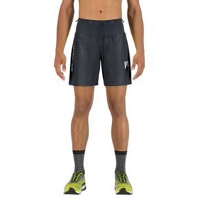 2521066-008n-pantalon-corto-karpos-lavaredo-tech-vulcano