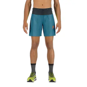 2521066-030-short-karpos-lavaredo-tech-larkspur-outer-space