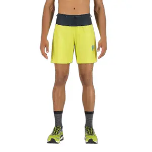 2521066-060-short-karpos-lavaredo-tech-primrose-vulcan