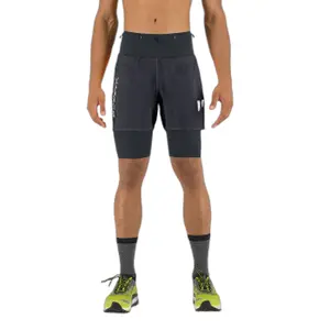 2521067-008n-short-karpos-lavaredo-ultra-vulcan