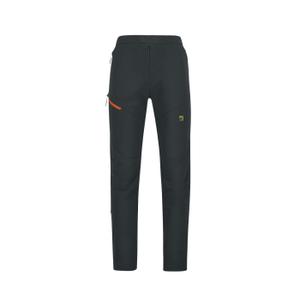 2521070-023-trousers-karpos-alagna-plus-2-0-woodl-gray-vibr-orange
