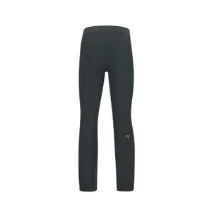 Trousers Karpos Alagna Plus 2.0 image-1