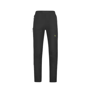 Trousers Karpos Alagna Plus 2.0