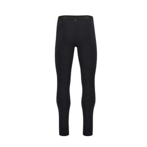 Legging Karpos Dinamico Merino 180 image-1