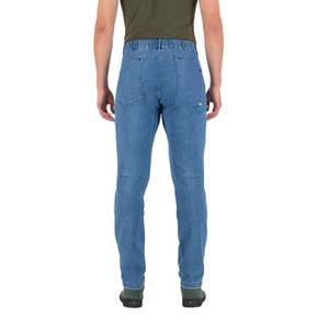 Skinny Jeans Karpos Larice image-1