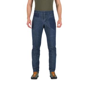 2521078-001-skinny-jeans-karpos-larice-blue-jeans