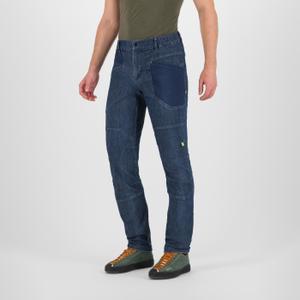 Skinny Jeans Karpos Larice image-2