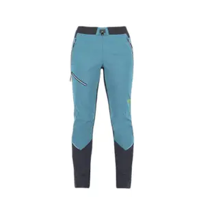 Damesbroek Karpos Rock Evo