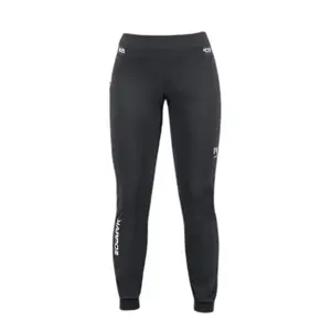 Women's leggings Karpos Easyfrizz