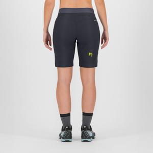 Bermuda-Shorts für Damen Karpos Rock Evo image-1